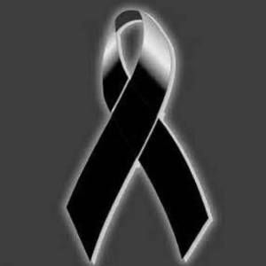 Meet your Posher, Doménica